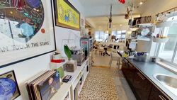 Yong Siak Street (D3), Apartment #445649601